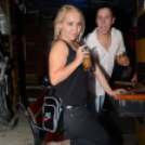 2013.09.20 Péntek lapos Banhof Fotók:adrián