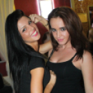 2014.11.01.Mamma Mia HalloweenNight Dj:Balage FeelharmonX&Solymi Fotók:árpi