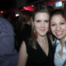 2013.02.09.Szombati Házibuli Mamma Mia Dj:Balage (1) fotók:árpika