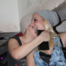 2014.11.15 Mamma Mia Video Disco Dj:Hubik & Konga Ati fotók:árpika