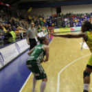 2013.04.15 Hétfő UE Sopron-Hat-Agro Uni Győr női kosárlabda fotók:árpika