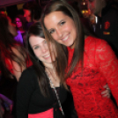 2016.11.06.Mamma Mia Szombati Házibul Dj:Balage&Solymi Conga Fotók:árpika