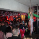 2019.03.09.Mamma Mia Nőnapi Party & Chippendale Show Dj:Balage