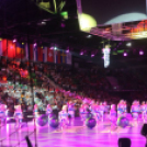 2019.07.21.Kézilabda Női U19-es EB Döntő Magyarország-Hollandia és záróünnepség