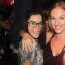 2019.09.07. Mamma Mia Szombati Házibuli Dj:Balage Fotók:árpika