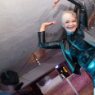 2020.10.17. Mamma Mia Szombati Matiné Dj:Lotfi Begi