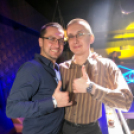 Club Vertigo -  All 4 Ladies 2014.01.04. (szombat)