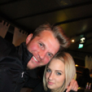  2015.03.21. Mamma Mia Video Disco DJ:Hubik Fotók:árpika 