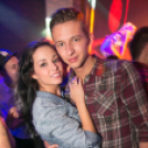 Club Vertigo -  Kamionosok és K*rvák 2013.11.17. (szombat)