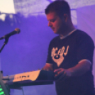2013.07.12 Péntek Szigetközi Music Fesztivál 1.nap Fotók:árpika