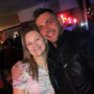 2016.01.29.Mamma Mia Pénteki Házibuli Dj:Ice & Solymi Conga Fotók:árpika