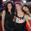 2015.12.12.Mamma Mia Szombati Házibuli Dj:Balage&Solymi Conga Fotók:árpika