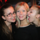 2014.11.29.Mamma Mia FeelharmonX Night Dj:Balage Fotók:árpika