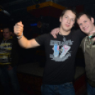 2013.11.27 Szerda Lapos Banhof fotók.adrián