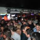 2015.11.07.Mamma Mia Szombati Házibuli Dj:Balage Fotók:árpika