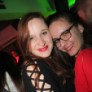 2018.03.17.Mamma Mia Szombati Video Disco Dj:Hubik Fotók:árpika