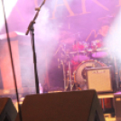 2016.05.06.Szentiváni Retro Fesztivál Fotók:árpika