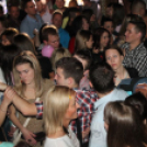 2013.06.01Szombat Mamma mia Dj:Balage fotók.árpika