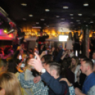 2017.12.15.Mamma Mia Hello Kids & Dj:Ice Fotók:árpika