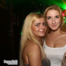 2014.10.01.Szerda - Lapos buli