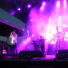 2019.06.14.Győri Nyármegnyitó 1. nap Halott Pénz koncert