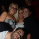 2013.10.09.Szerda Lapos Fotók:Adrián