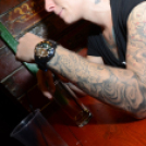 2013.10.11.Péntek Lapos Fotók:adrián