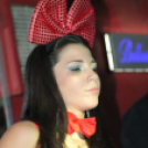 2014.07.19.Mamma Mia Szombati Házibuli DJ:Hubik 