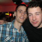 2013.04.05.Péntek Mamma Mia Sugarbird Party Dj:Hubik Fotók:árpika