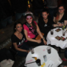 2015.04.04 Mamma Mia Szombati Házibuli Dj:Balage&Solymi Konga fotók:árpika