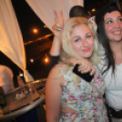 2016.06.18 Mamma Mia Szombati Házibuli Dj:Balage Fotók:árpika