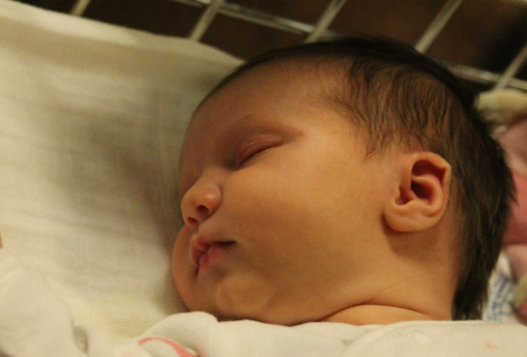 Nádler Csenge Renáta 