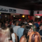 2017.06.03.Mamma Mia Video Disco Dj:Hubik Fotók:árpika