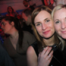 2017.12.31.Mamma Mia Szilveszteri Házibuli Dj:Balage Fotók:árpika