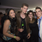 Mundo - All 4 Ladies /w YAMINA 2014.06.21. (szombat)