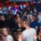 2015.03.06. Mamma Mia Nőnapi Házibuli 