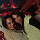 Club Neo (Győr) - Newik 33th Birthday Party - 2014. április 12. (szombat)