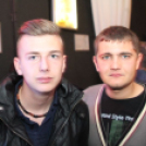 2013.10.11 Péntek Mamma Mia Dj:Hubik fotók:árpika