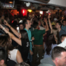 2016.07.16 Mamma Mia Video Disco Dj:Hubik Fotók:árpika