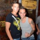 2013.08.21 Szerda Lapos Banhof Fotók:adrián