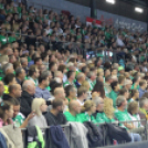 2017.10.07. Audi Eto Kc-Fc Midtjylland Bajnokok Ligája 1. mérkőzés 