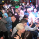 2018.03.17.Mamma Mia Szombati Video Disco Dj:Hubik Fotók:árpika