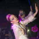 Club Vertigo -  Dave Martin 2014.02.15. (szombat)