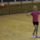 I.Spártai Vitamin NEON Fitness Party Győr Fotók:árpika