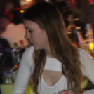 2019.01.26.Mamma Mia Video Disco Dj:Hubik Fotók:árpika