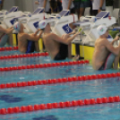 2017.07.25. EYOF 2017 Győr 2.nap Fotók:árpika 