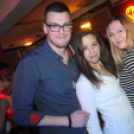 2018.05.26 Mamma Mia Szombati Házibuli DJ:Hubik Fotók:árpika