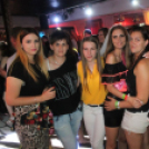 2017.06.10. Mamma Mia Szingli Party Dj:Balage Fotók:árpika