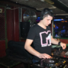 2013.03.13.Szerda Lapos Fotók:árpika