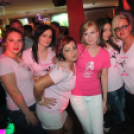 2016.05.28.Mamma Mia Szombati Házibuli Dj:Balage Fotók:árpika